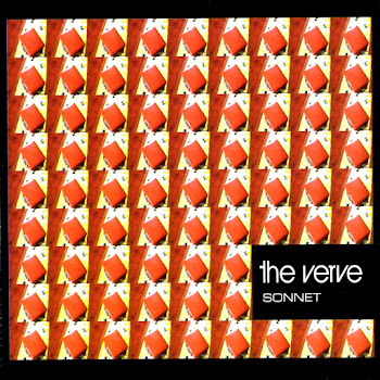 The Verve - Sonnet