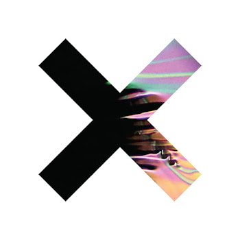 The Xx - Together