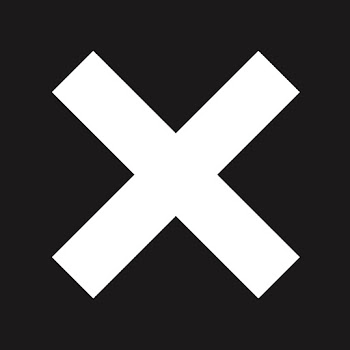 The Xx - Intro
