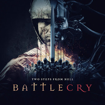 Thomas Bergersen - Victory