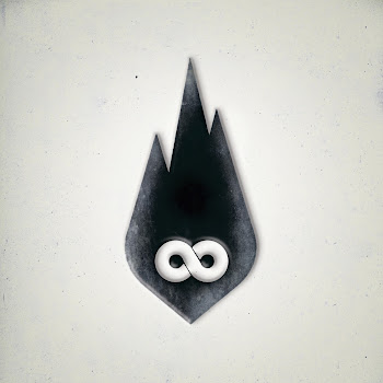 Thousand Foot Krutch - Courtesy Call (Reignited) (Feat. Svrcina) Ft Ronnie Wood