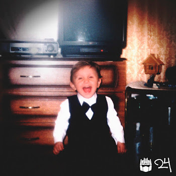 Thrill Pill - Клубняк 2 (Feat. Baby Melo)