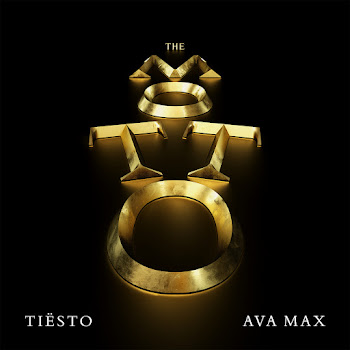 Tiesto - The Motto Ft Ava Max