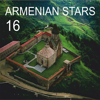 Tigran Jamkochyan - Aghachum 'Em