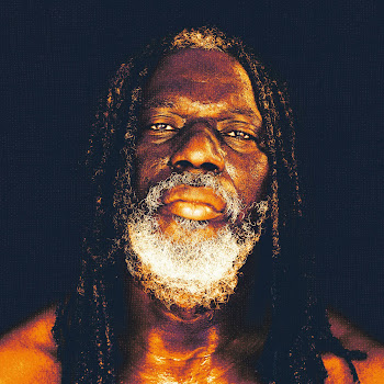 Tiken Jah Fakoly - Religion