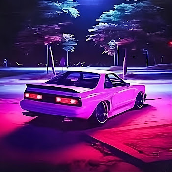 Timdev - Brodyaga Funk (Bass Boosted, 8D Audio & Reeverb) (Feat. Eternxlkz)