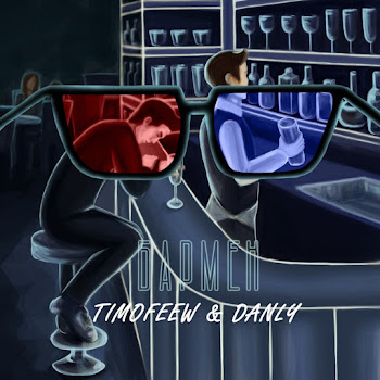 Timofeew - Бармен Ft Danly