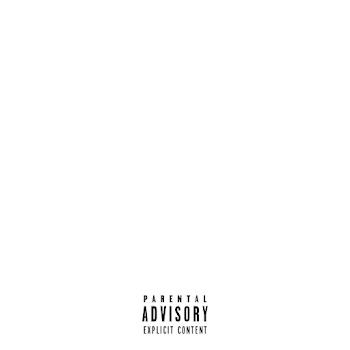 Tjk Audio - Qani Yana Qaytib Kelsa 18 Yoshim (Feat. Otabek Ulug'bekovich)