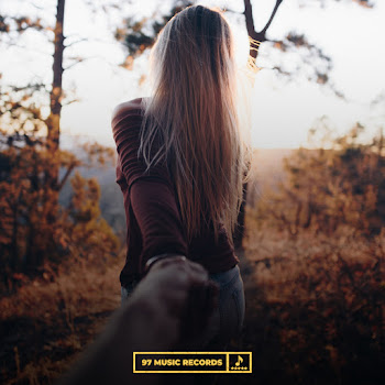 Tnt Records - I Will Never Let You Down Ft Efisio Cross