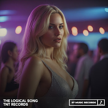 Tnt Records - The Logical Song