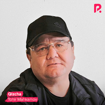 Tohir Mahkamov - Sizga Qolgan Kunim Qursin