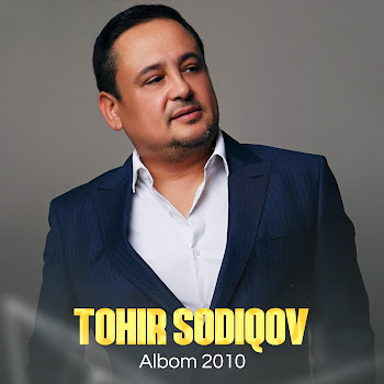 Tohir Sodiqov - Kel Yashaylik