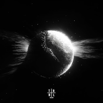Tokyophile - Montagem Lunar Celestia 1.0