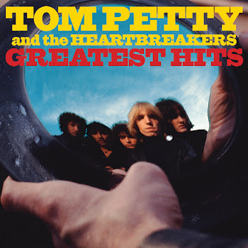 Tom Petty And The Heartbreakers - Mary Jane's Last Dance