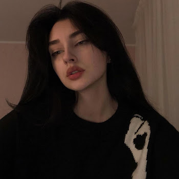 Tommymuzzic - I Wanna Be Yours