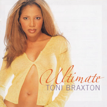 Toni Braxton - Un-Break My Heart (Classic Radio Mix)
