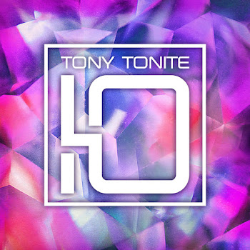 Tony Tonite - Я Хотел Бы Знать (Feat. Кравц)