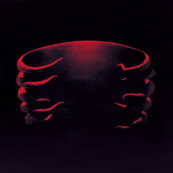 Tool - Sober