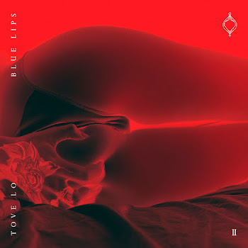 Tove Lo - Hey You Got Drugs?