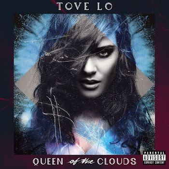 Tove Lo - Talking Body