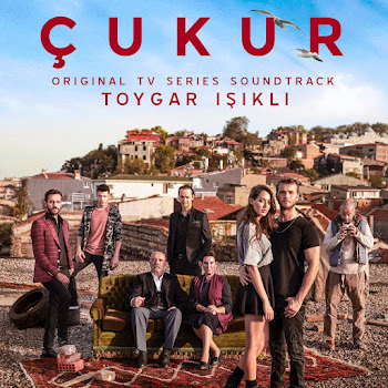 Toygar Işıklı - Çukurun Dibi