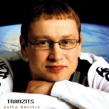 Tranzīts - 7 Dienas