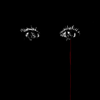 Три Дня Дождя - Скучаю По Тебе Ft Неисправность