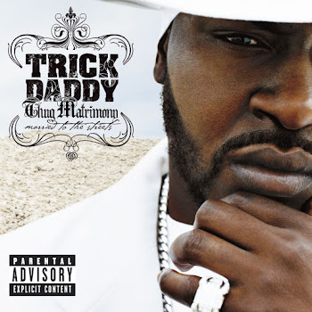 Trick Daddy - Let's Go (Feat. Lil' Jon & Twista)