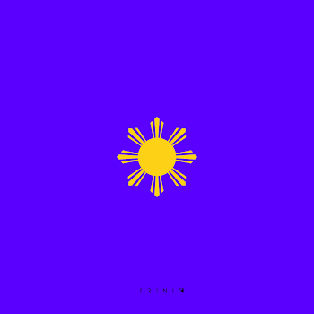 Trinix Remix - Hey Hey (Feat. Iman Darwisy)