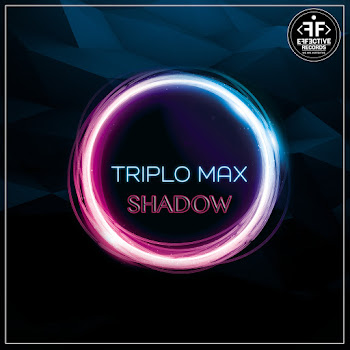 Triplo Max - Shadow
