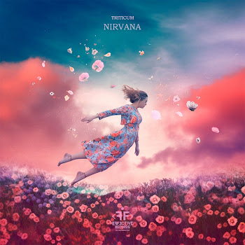 Triticum - Nirvana