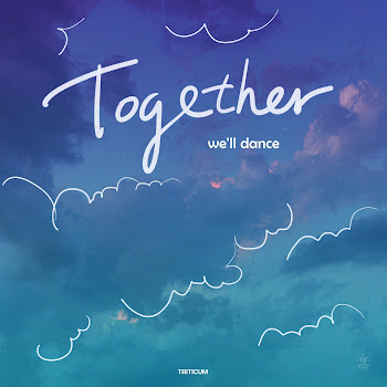 Triticum - Together We'll Dance