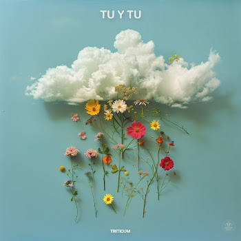 Triticum - Tu Y Tu