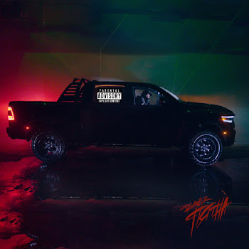 Truwer - Пятна (From