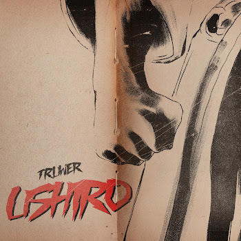 Truwer - Ushiro