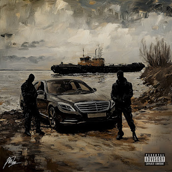 Tsb - Drill Ru 7 Ft Opt