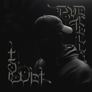 Tsb - Drill Ru 4 Ft Opt