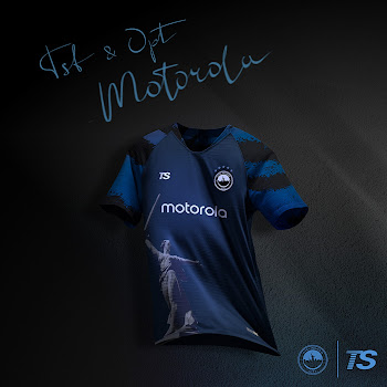 Tsb - Motorola Ft Opt