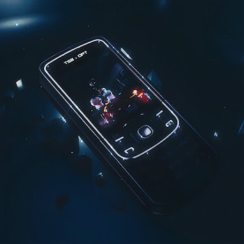 Tsb - Nokia Ft Opt