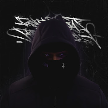 Tsb - Drill Ru 5 Ft Opt & Velial Squad & And Meep