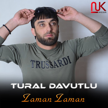 Tural Davutlu - Zaman Zaman
