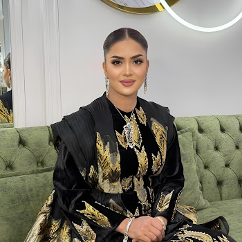 Türkmen Mtv - Jahan Bagshy Omrun Manysy