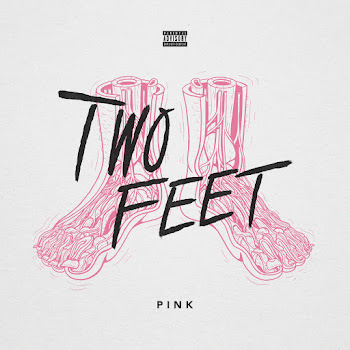 Two Feet - Maria