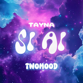 Twomood - Si Ai (Twomood Remix)