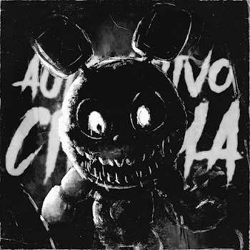 Twxny - Automotivo Cinema Ft Innxcence & Lxghtxng
