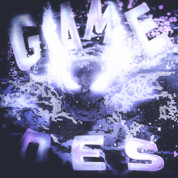 Twxny - Gamedes Funk - Slowed Ft Kphk & Innxcence