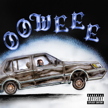 Tyga - Ooweee