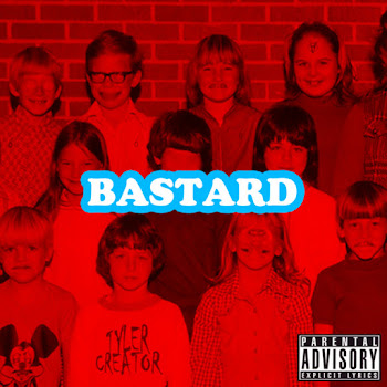 Tyler The Creator - Sarah