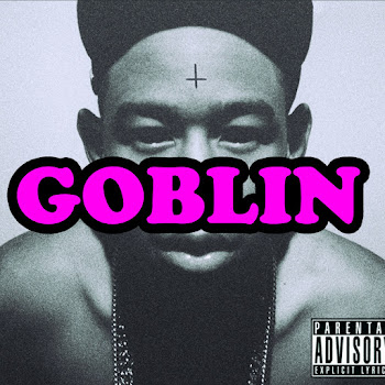 Tyler - She (Feat. Frank Ocean) Ft The Creator