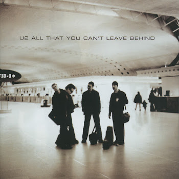 U2 - Elevation